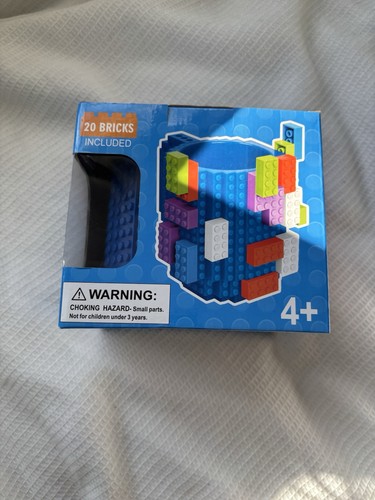 Building brick mug - brick, similar
