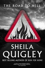 The Road to Hell by Quigley