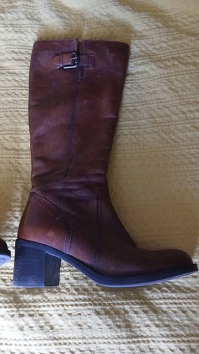 Clarks boot bundle pairs - clarks,