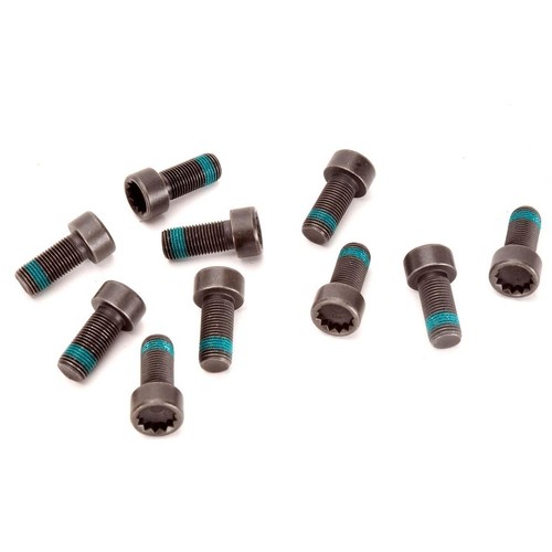 For audi skoda screw set - for, vw
