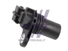 camshaft position sensor Inductive Sensor FT75522 FAST for FORD FORD USA MAZDA