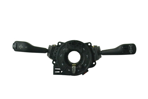 Bmw e46 indicator wiper switch - bmw,