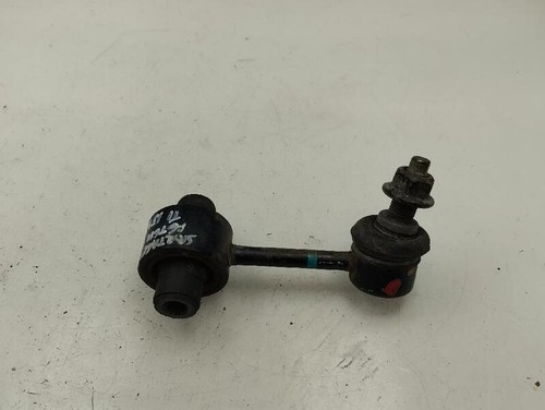 164643 suspension bar kia - 164643,