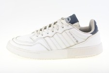 Adidas SuperCourt White FV7880