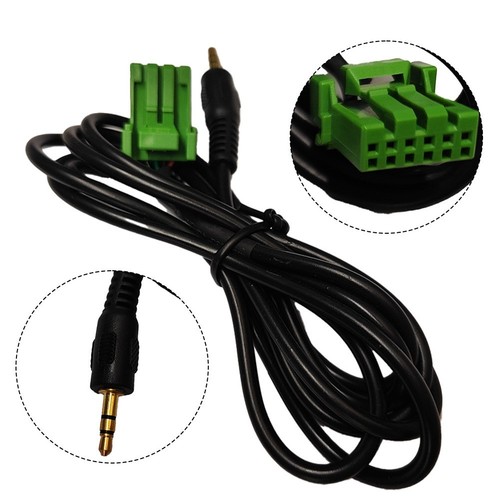 For honda aux - honda, 3.5mm