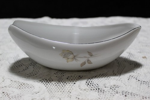 Wyndham china cindy - wyndham,