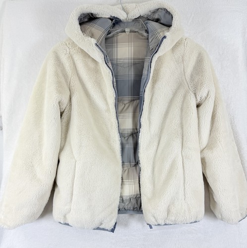 Abercrombie kids girls - kids, 11/12