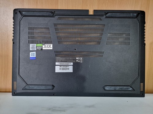 Specialist gm7 gm7mphp - gm7,