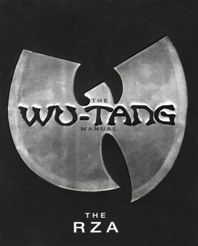 The tang manual - manual:,