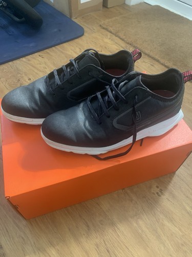 Footjoy superlites mens - superlites,
