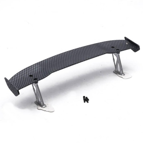Fastrax drift carbon effect - fastrax,