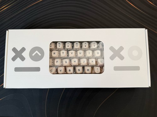Jaketsai 171 keys - jaketsai,