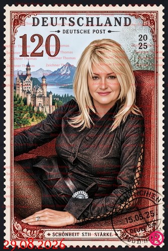 Bonnie tyler 1158 - bonnie, in