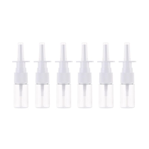 Aiweijia 6pcs nasal spray - aiweijia,