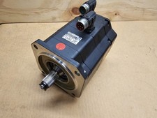 Kuka Robot servo motor