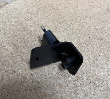 EU Europe Adapter Speedglas