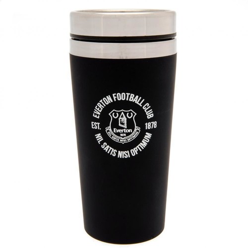 Everton executive travel - everton, fc
