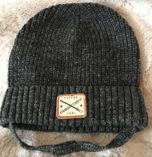 Baby Gap Star Wars Jedi Grey