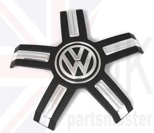 Golf mk7 passat touran - golf,