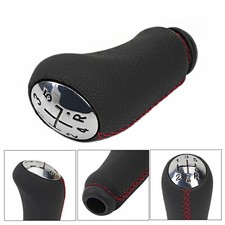 5 SPEED GEAR KNOB FOR RENAULT