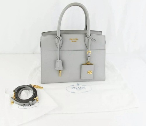 Authentic prada saffiano lux - saffiano,