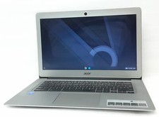 Acer Chromebook Chromebook 14 Cb3-431 - Celeron N3060 @ 1.6 - 2GB RAM - 14.0"...