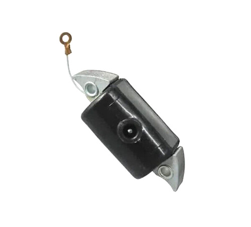 For 070 090 090av stihl - 070,