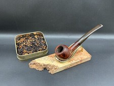 Peterson Shamrock - Smooth