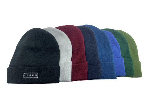 Pack cores men s - cores, men's