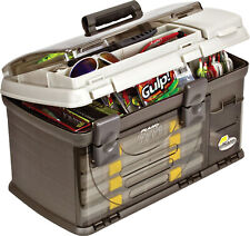 Plano Guide Series Stowaway Rack System Pro Fishing Tackle Box
