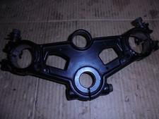 HONDA  VF750F  V45  RC15   TOP