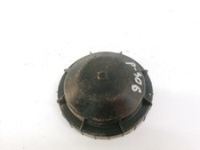 Peugeot 306 1994 Headlight