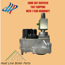 HALSTEAD FINEST  FINEST GOLD