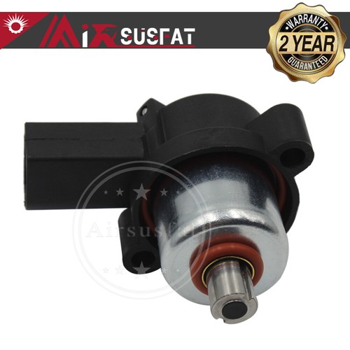 For benz class w220 - for, s