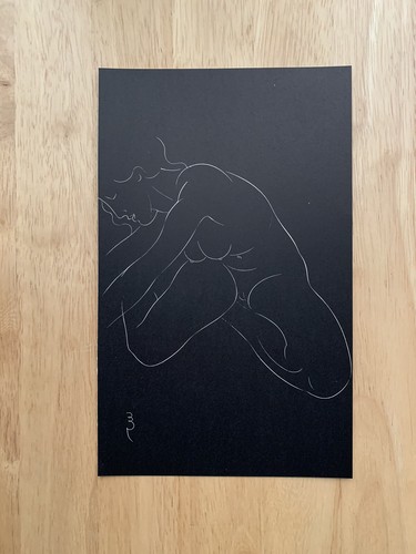 Eric gill nudes - gill, 25