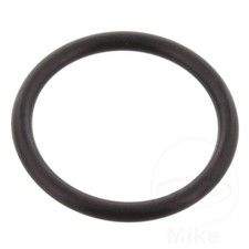JMP O-Ring 2.5X22mm Fits Kawasaki KLX 250 1979-1980