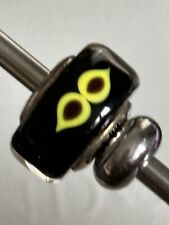 Ohmbeads Mardi Gras Mask Bead 925 