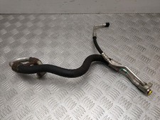 BMW 3 SERIES E90 2.0 PETROL