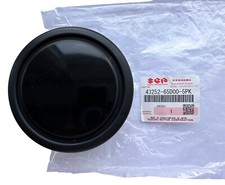 NEW Genuine Suzuki GV GRAND