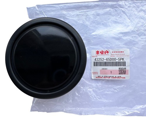 New genuine suzuki - new,