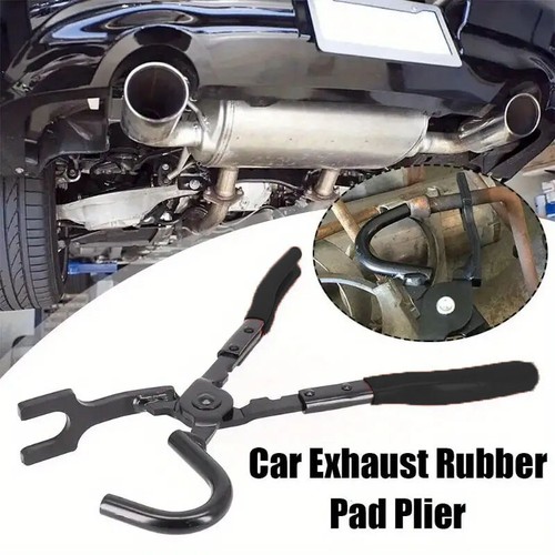 38350 car exhaust hanger - car,