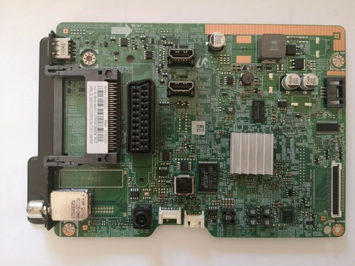 Faulty samsung ue32j4000 - faulty,