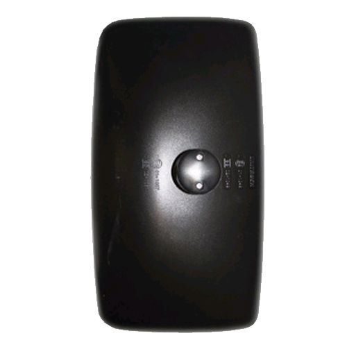 Erf awd main mirror manual - awd,