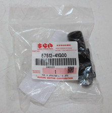Bracket Mirror Suzuki