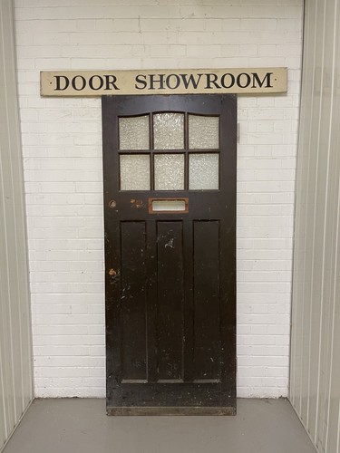 Reclaimed victorian edwardian - victorian,