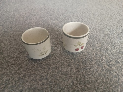 Royal doulton lambethware - 2,