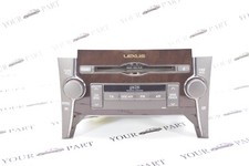 86120-50L50 LEXUS LS460 LS600H
