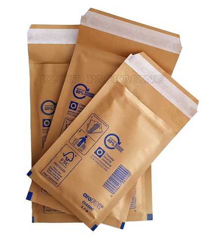 Arofol genuine gold bubble - arofol,