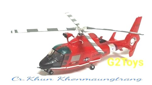 144 toys as365 dauphin - f-toys,