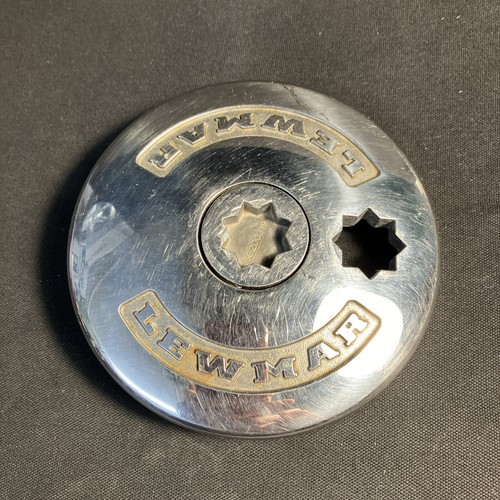Lewmar winch part - part, no